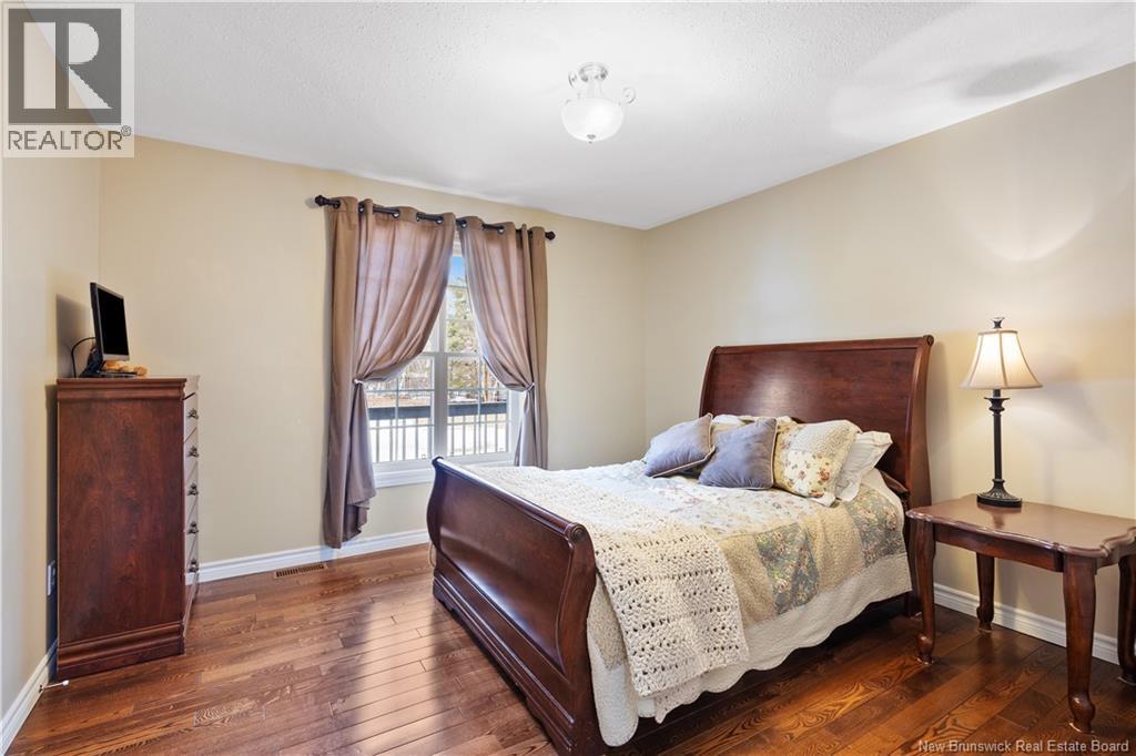 1 Silverwood Drive, Miramichi, New Brunswick E1V 5Z1 - Photo 18 - NB114606