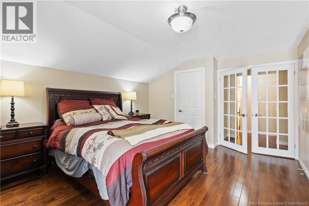 1 Silverwood Drive, Miramichi, New Brunswick E1V 5Z1 - Photo 19 - NB114606