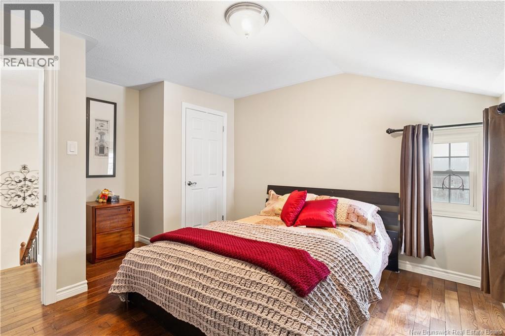 1 Silverwood Drive, Miramichi, New Brunswick E1V 5Z1 - Photo 21 - NB114606