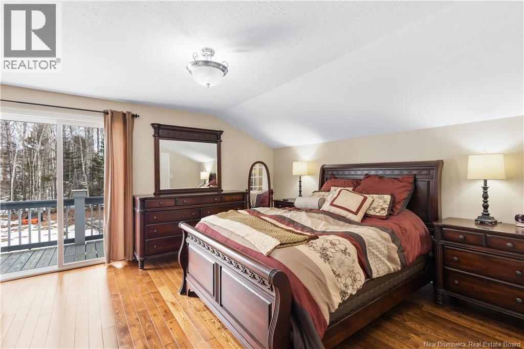 1 Silverwood Drive, Miramichi, New Brunswick E1V 5Z1 - Photo 22 - NB114606
