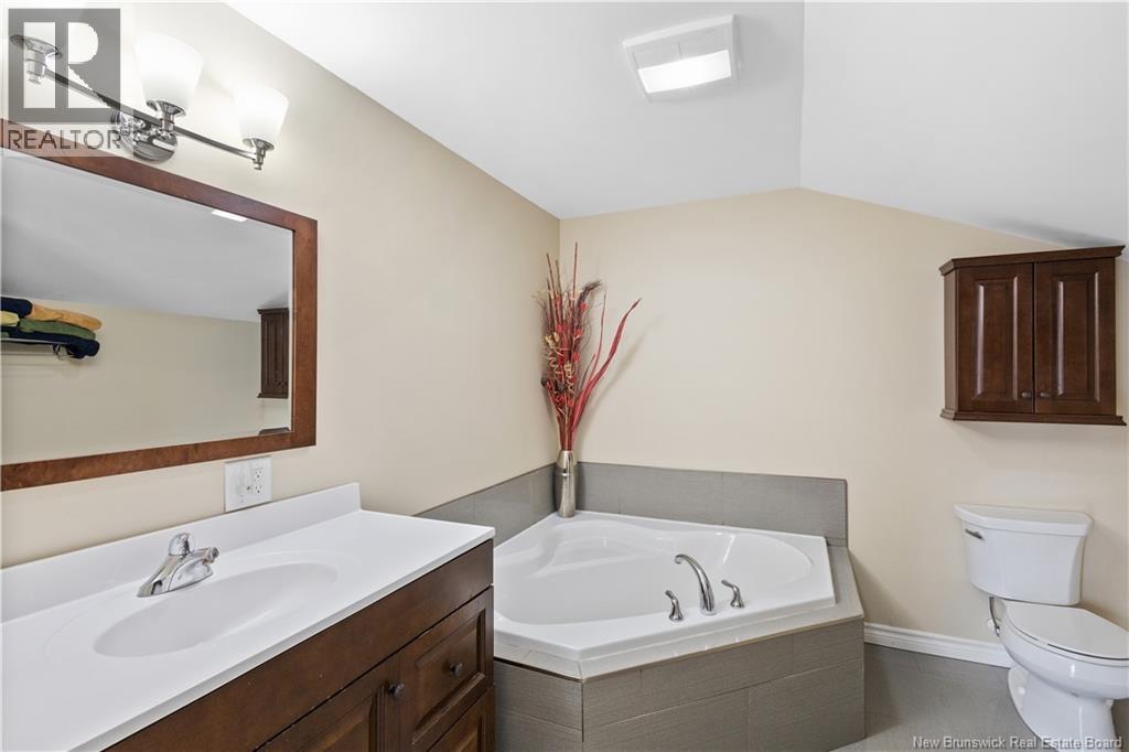 1 Silverwood Drive, Miramichi, New Brunswick E1V 5Z1 - Photo 24 - NB114606
