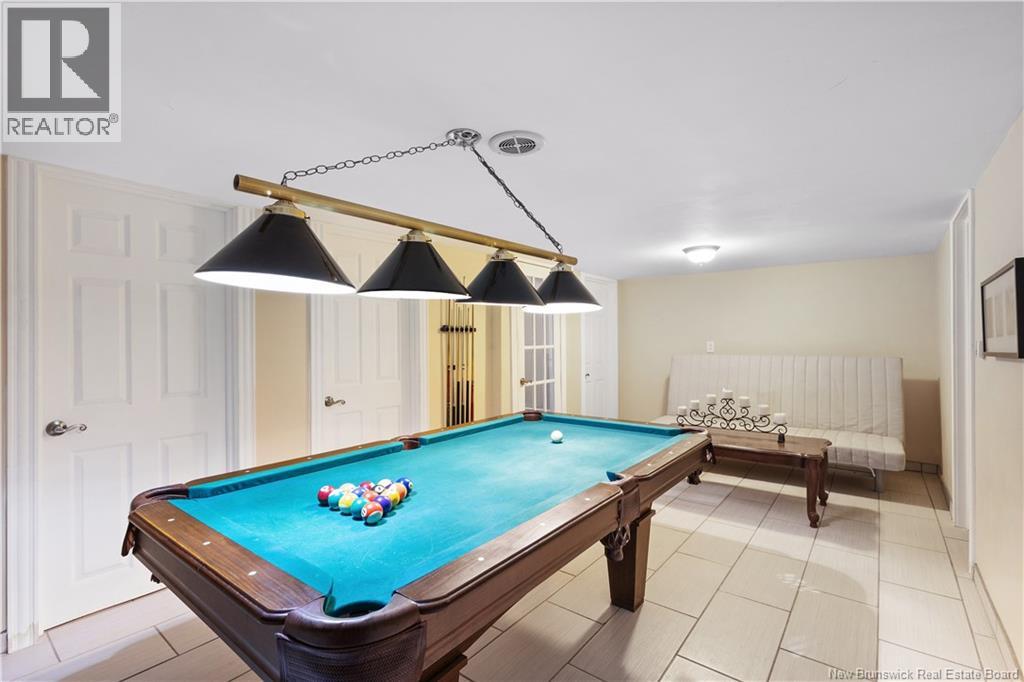 1 Silverwood Drive, Miramichi, New Brunswick E1V 5Z1 - Photo 30 - NB114606