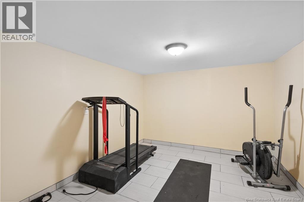 1 Silverwood Drive, Miramichi, New Brunswick E1V 5Z1 - Photo 31 - NB114606