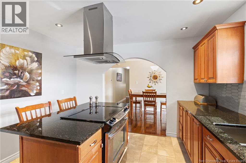 1 Silverwood Drive, Miramichi, New Brunswick E1V 5Z1 - Photo 5 - NB114606