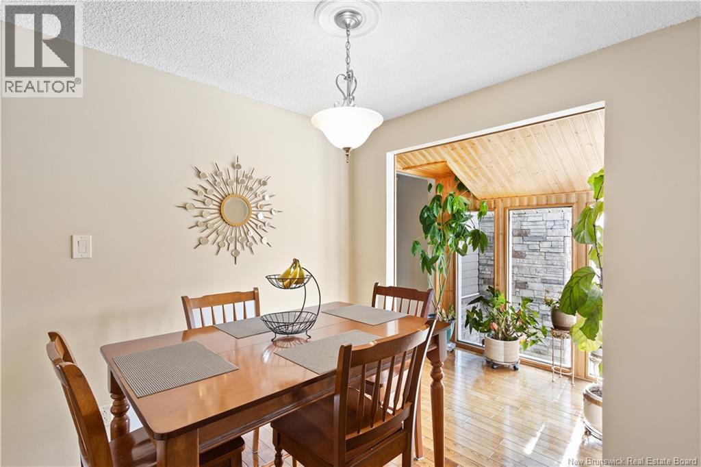 1 Silverwood Drive, Miramichi, New Brunswick E1V 5Z1 - Photo 6 - NB114606