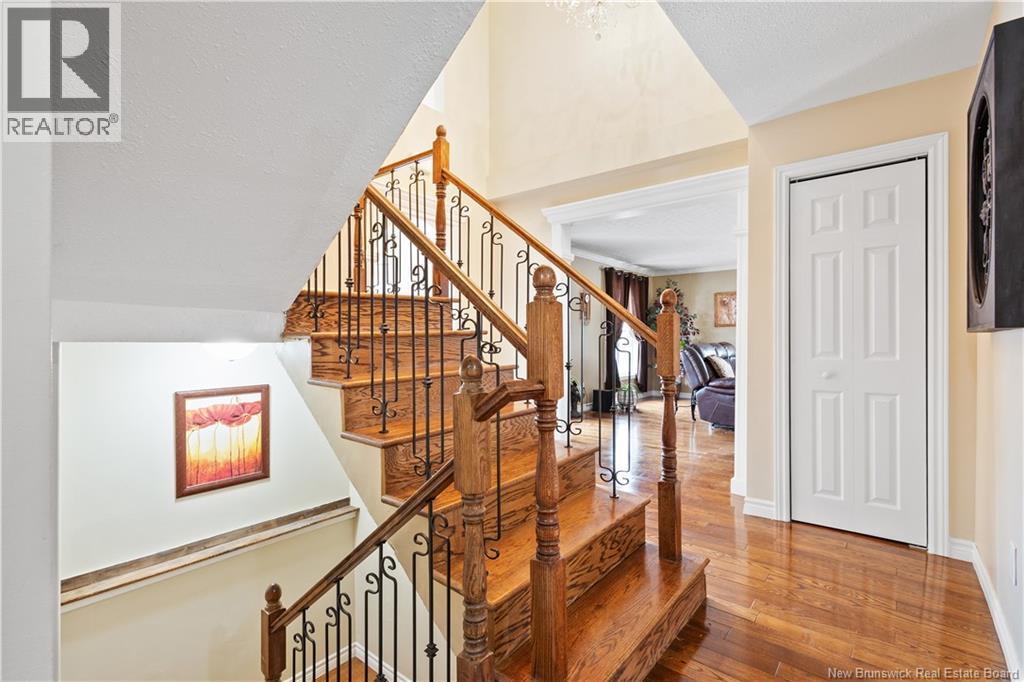 1 Silverwood Drive, Miramichi, New Brunswick E1V 5Z1 - Photo 9 - NB114606