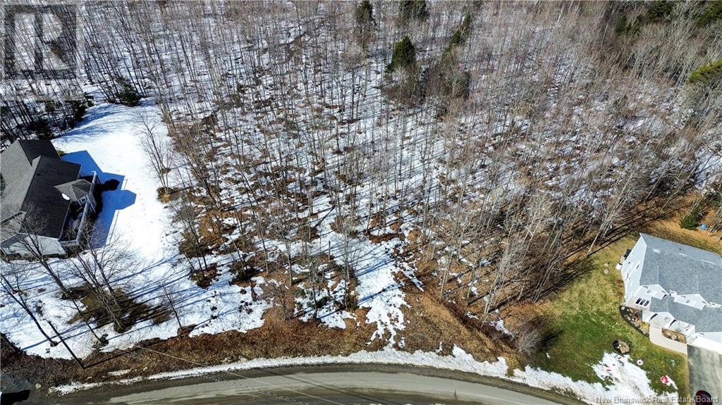 Lot 09-3 Keenan Drive, Bedell, New Brunswick  E7M 4P7 - Photo 2 - NB114684