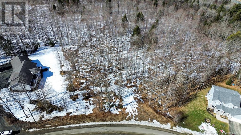 Lot 09-3 Keenan Drive, Bedell, New Brunswick  E7M 4P7 - Photo 3 - NB114684