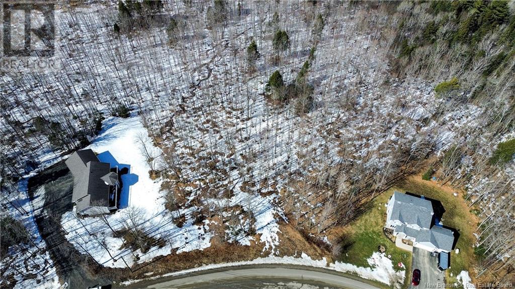 Lot 09-3 Keenan Drive, Bedell, New Brunswick  E7M 4P7 - Photo 4 - NB114684