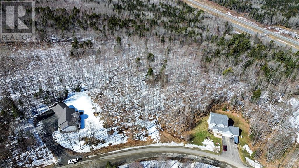 Lot 09-3 Keenan Drive, Bedell, New Brunswick  E7M 4P7 - Photo 5 - NB114684