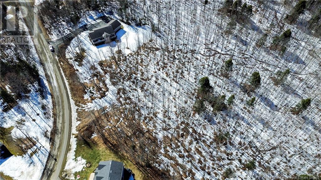 Lot 09-3 Keenan Drive, Bedell, New Brunswick  E7M 4P7 - Photo 6 - NB114684