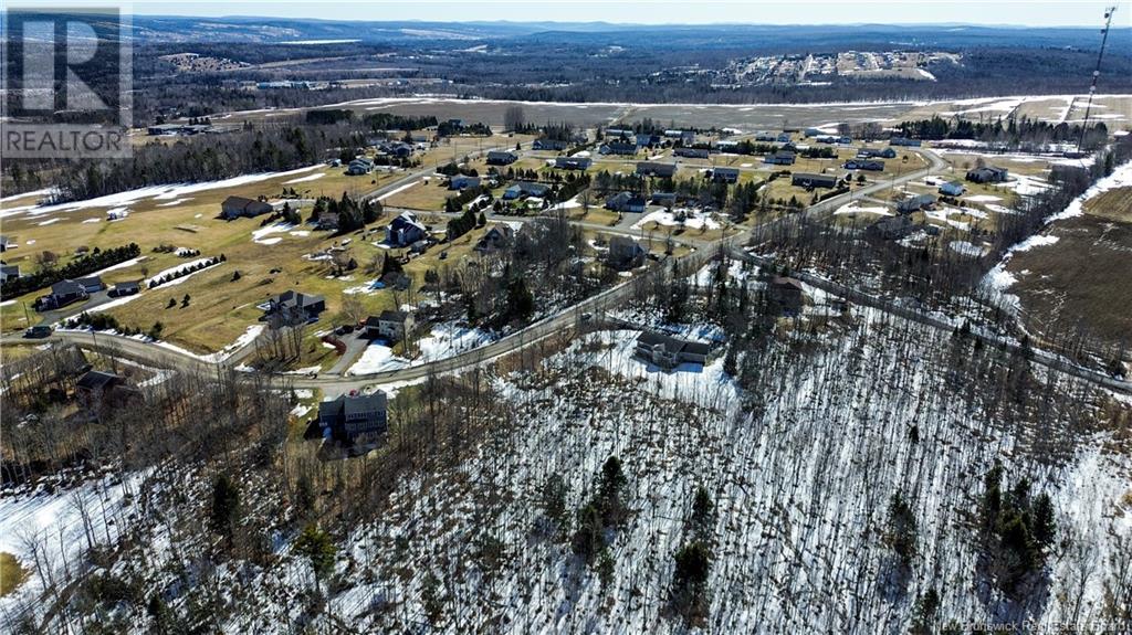 Lot 09-3 Keenan Drive, Bedell, New Brunswick  E7M 4P7 - Photo 7 - NB114684