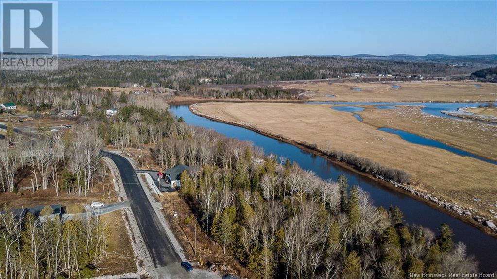 Lot 1d Motivation Avenue, Quispamsis, New Brunswick  E2G 2A1 - Photo 12 - NB114774