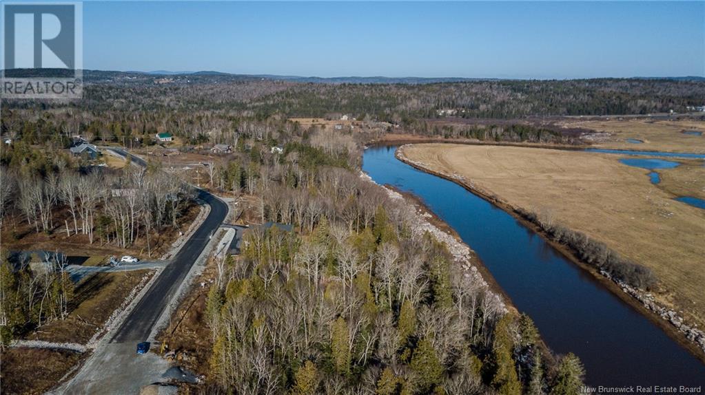 Lot 1d Motivation Avenue, Quispamsis, New Brunswick  E2G 2A1 - Photo 13 - NB114774