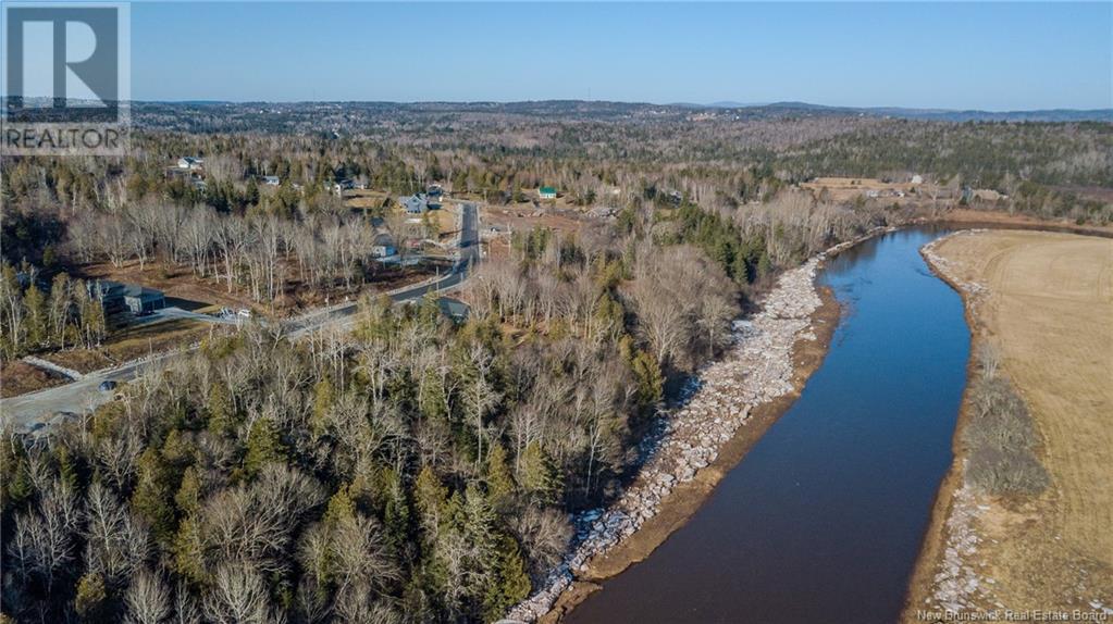 Lot 1d Motivation Avenue, Quispamsis, New Brunswick  E2G 2A1 - Photo 14 - NB114774