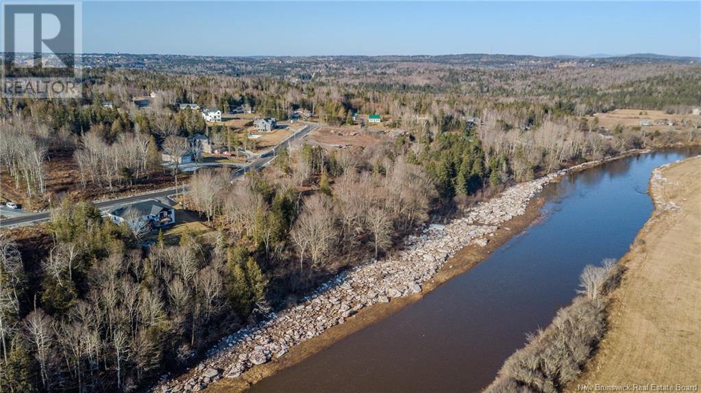 Lot 1d Motivation Avenue, Quispamsis, New Brunswick  E2G 2A1 - Photo 16 - NB114774