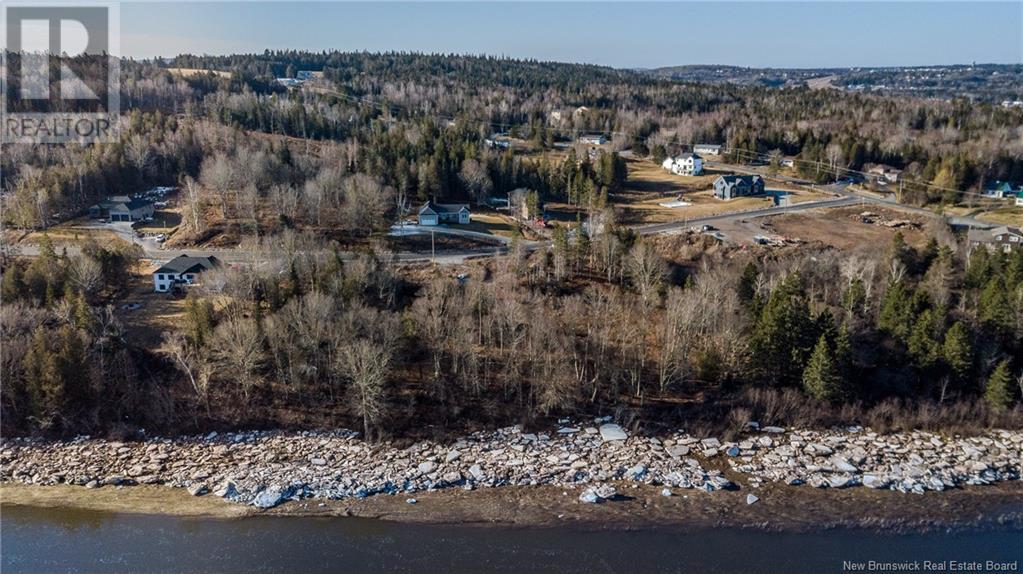 Lot 1d Motivation Avenue, Quispamsis, New Brunswick  E2G 2A1 - Photo 18 - NB114774