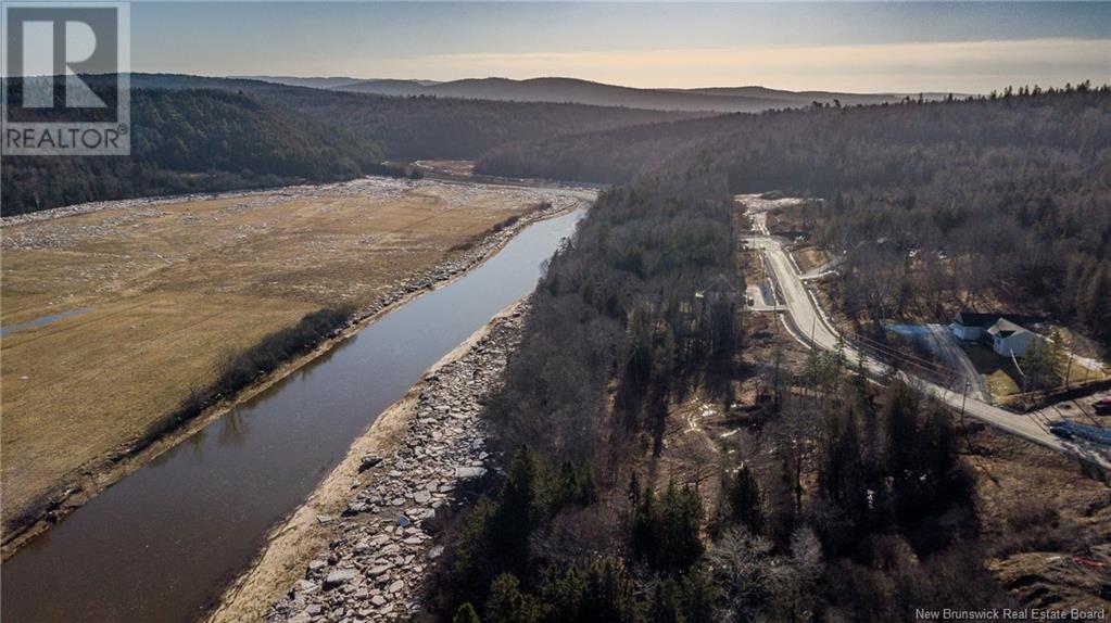 Lot 1d Motivation Avenue, Quispamsis, New Brunswick  E2G 2A1 - Photo 20 - NB114774