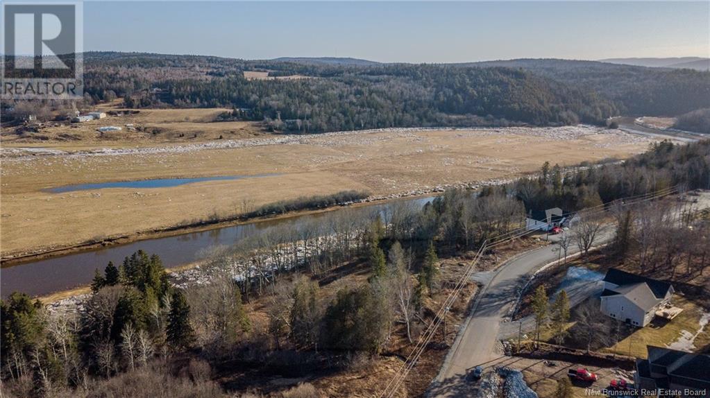 Lot 1d Motivation Avenue, Quispamsis, New Brunswick  E2G 2A1 - Photo 21 - NB114774