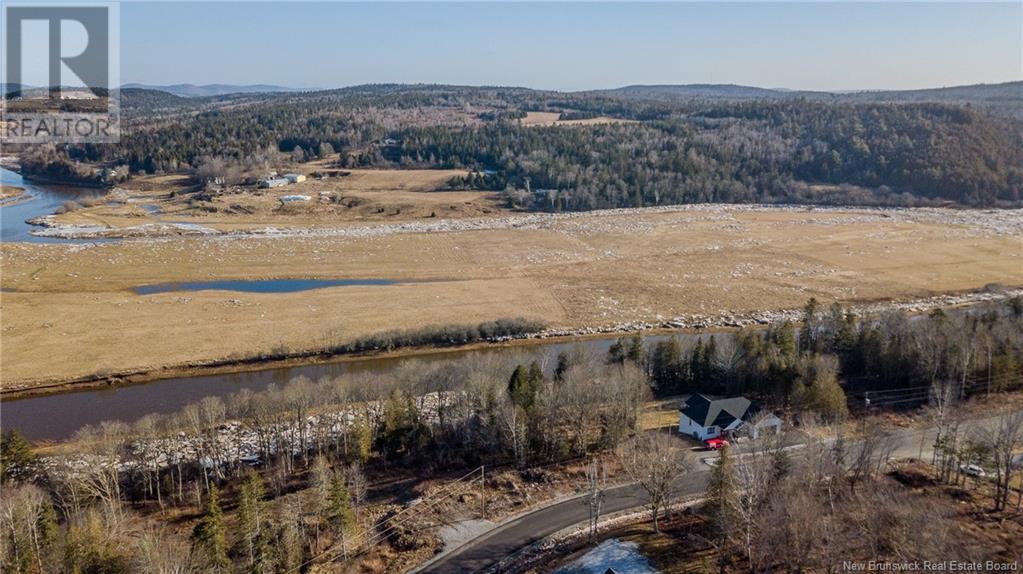 Lot 1d Motivation Avenue, Quispamsis, New Brunswick  E2G 2A1 - Photo 22 - NB114774