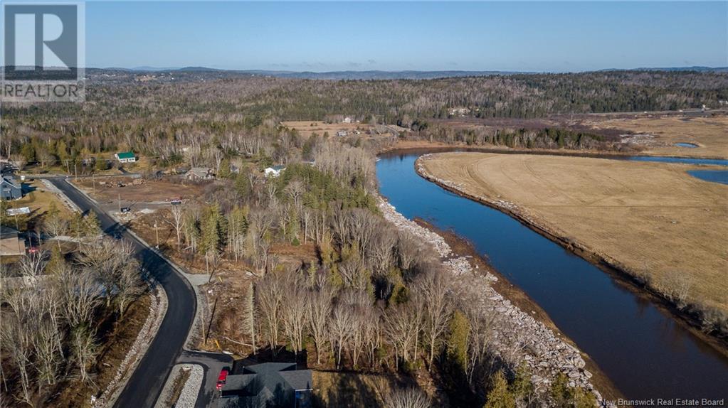 Lot 1d Motivation Avenue, Quispamsis, New Brunswick  E2G 2A1 - Photo 5 - NB114774