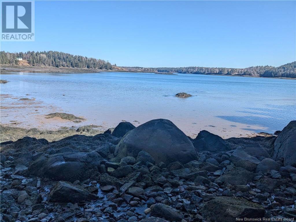 Lot Circle Drive, Welshpool, New Brunswick  E5E 1Z8 - Photo 1 - NB114762