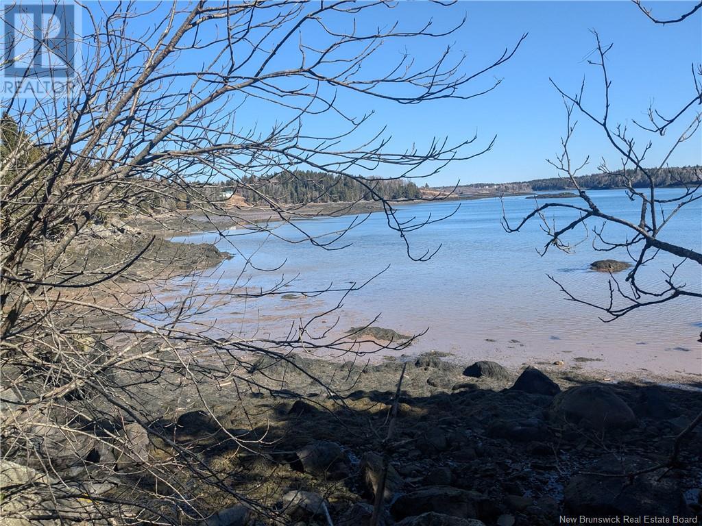 Lot Circle Drive, Welshpool, New Brunswick  E5E 1Z8 - Photo 2 - NB114762