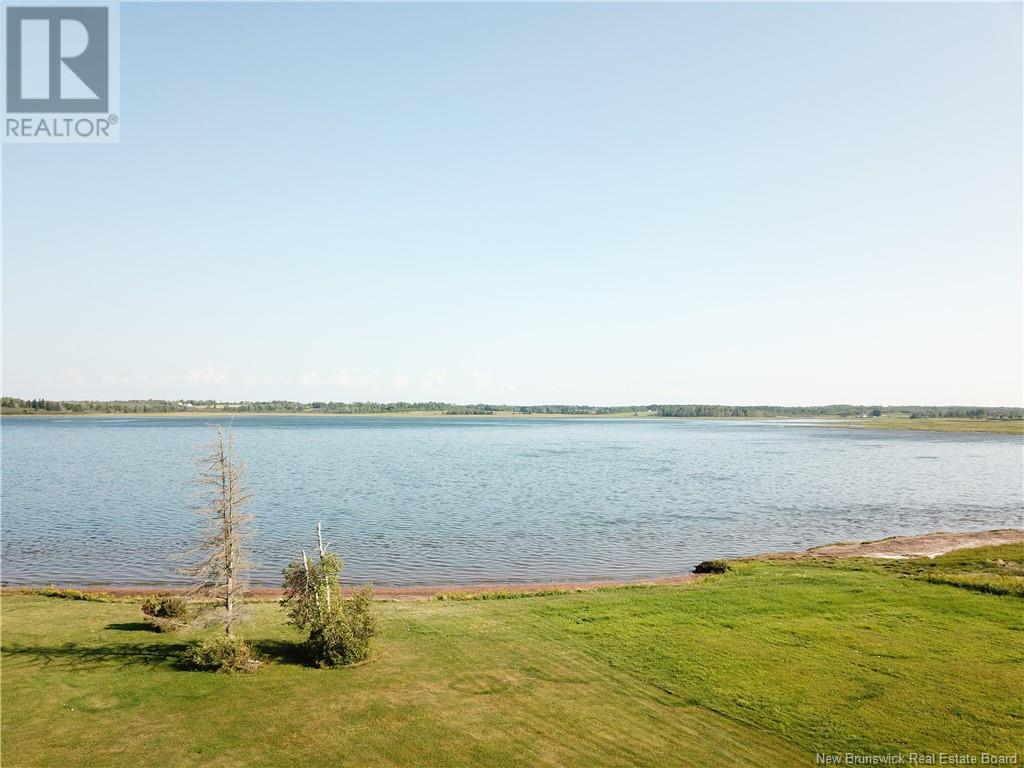 Lot 21-4 Route 950, Shemogue, New Brunswick  E4N 2S3 - Photo 2 - NB114838