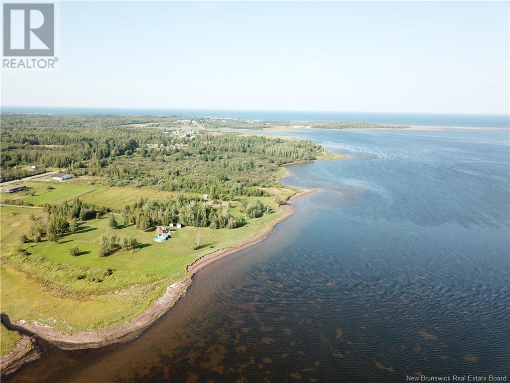 Lot 21-4 Route 950, Shemogue, New Brunswick  E4N 2S3 - Photo 5 - NB114838