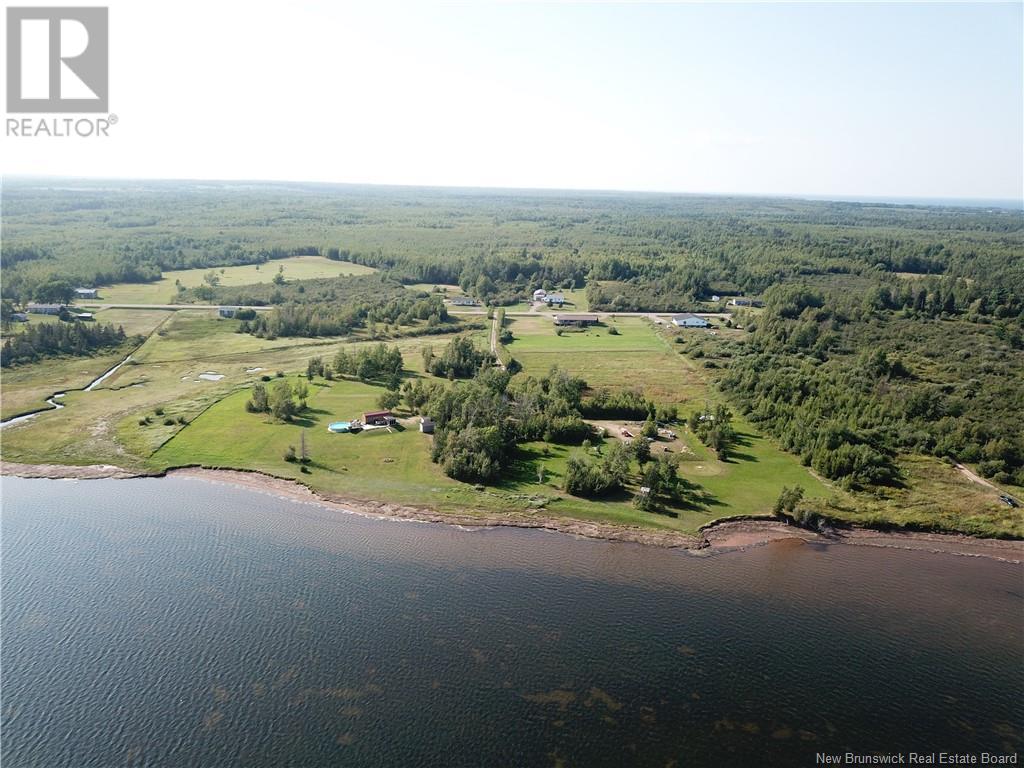 Lot 21-4 Route 950, Shemogue, New Brunswick  E4N 2S3 - Photo 6 - NB114838