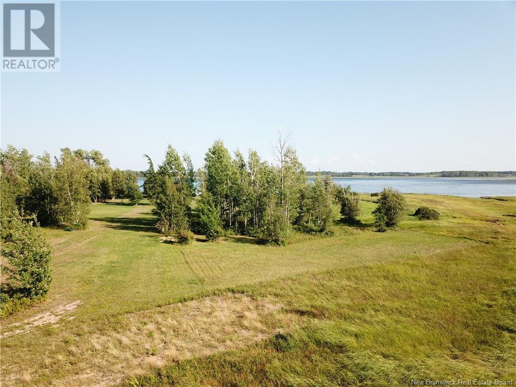 Lot 21-4 Route 950, Shemogue, New Brunswick  E4N 2S3 - Photo 8 - NB114838