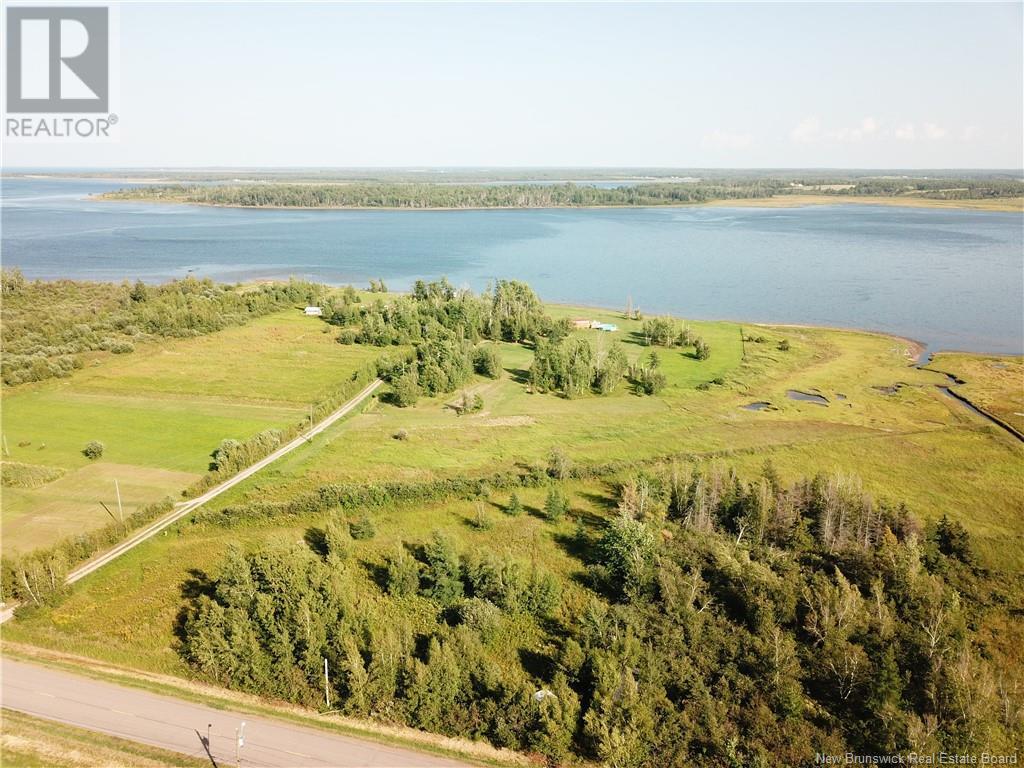 Lot 21-4 Route 950, Shemogue, New Brunswick  E4N 2S3 - Photo 9 - NB114838