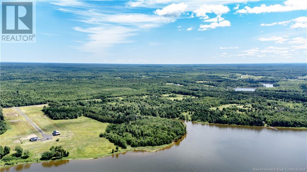 Lot B Route 495, South Branch, New Brunswick  E4W 3L4 - Photo 6 - NB114862