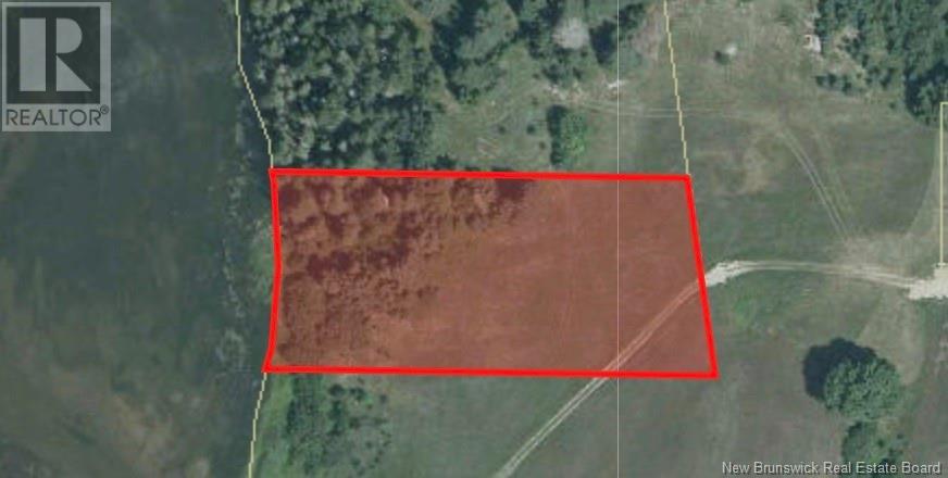 Lot B Route 495, South Branch, New Brunswick  E4W 3L4 - Photo 8 - NB114862