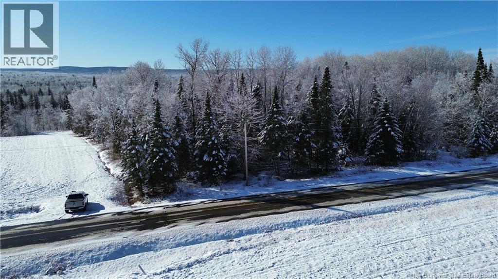 Lot 390 Route, Arthurette, New Brunswick  E7H 4P8 - Photo 10 - NB114935