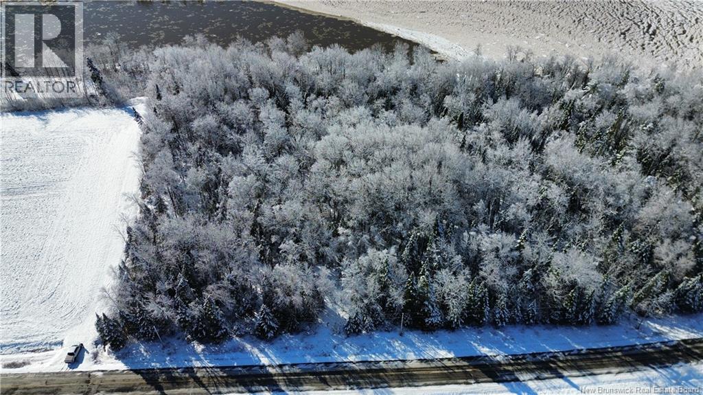 Lot 390 Route, Arthurette, New Brunswick  E7H 4P8 - Photo 18 - NB114935