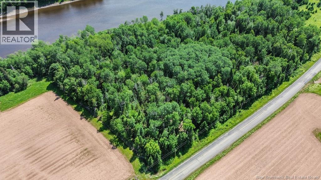 Lot 390 Route, Arthurette, New Brunswick  E7H 4P8 - Photo 23 - NB114935