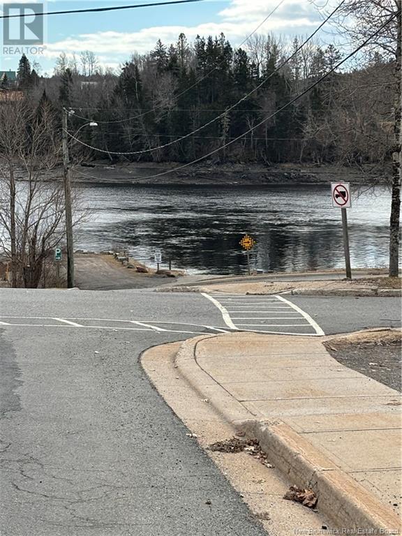 11 Portage Street, St George, New Brunswick