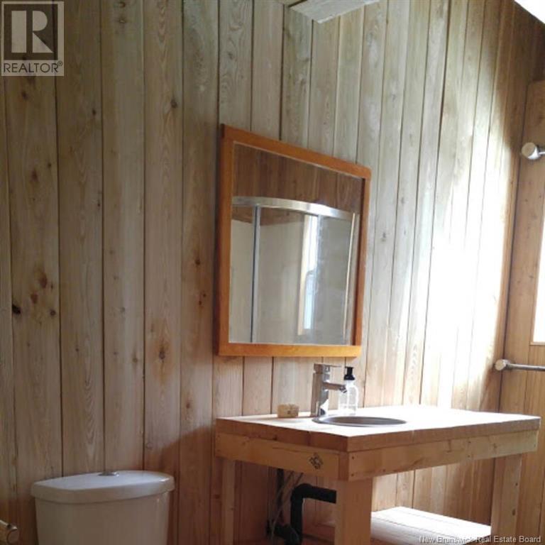 122 South Knowlesville Road, Knowlesville, New Brunswick  E7L 4P8 - Photo 13 - NB114968