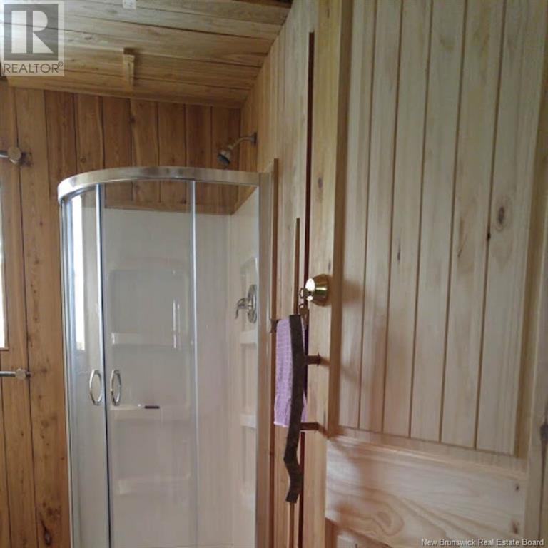 122 South Knowlesville Road, Knowlesville, New Brunswick  E7L 4P8 - Photo 15 - NB114968