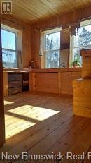 122 South Knowlesville Road, Knowlesville, New Brunswick  E7L 4P8 - Photo 17 - NB114968
