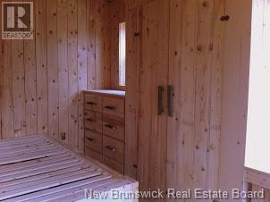 122 South Knowlesville Road, Knowlesville, New Brunswick  E7L 4P8 - Photo 18 - NB114968