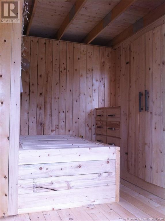 122 South Knowlesville Road, Knowlesville, New Brunswick  E7L 4P8 - Photo 19 - NB114968