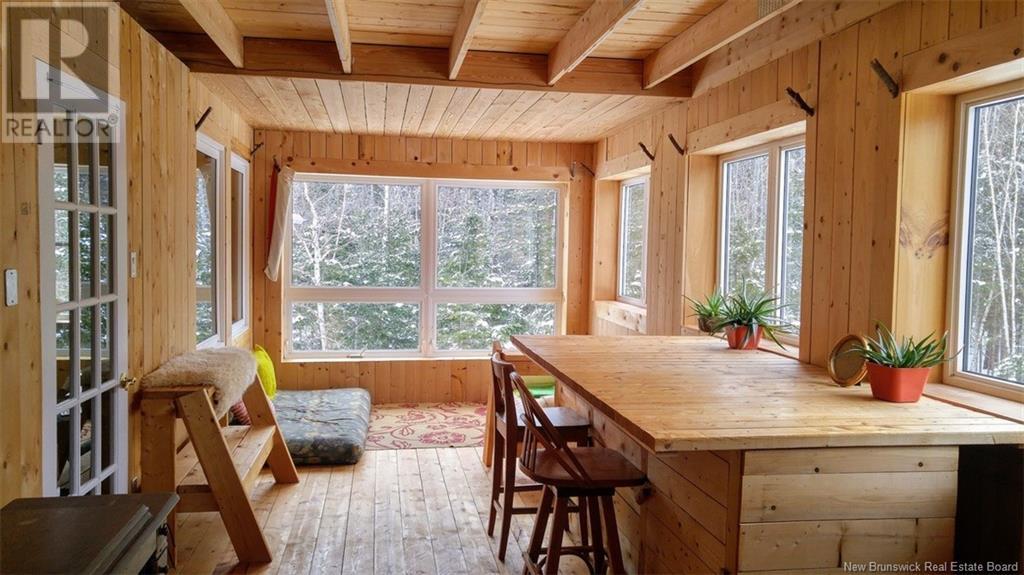 122 South Knowlesville Road, Knowlesville, New Brunswick  E7L 4P8 - Photo 21 - NB114968