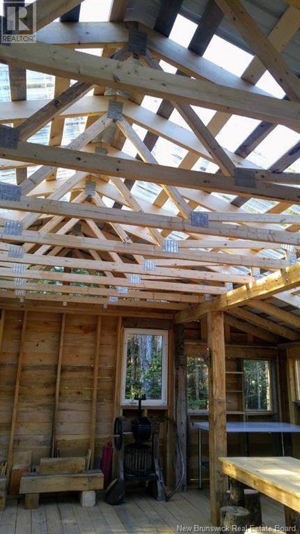 122 South Knowlesville Road, Knowlesville, New Brunswick  E7L 4P8 - Photo 25 - NB114968