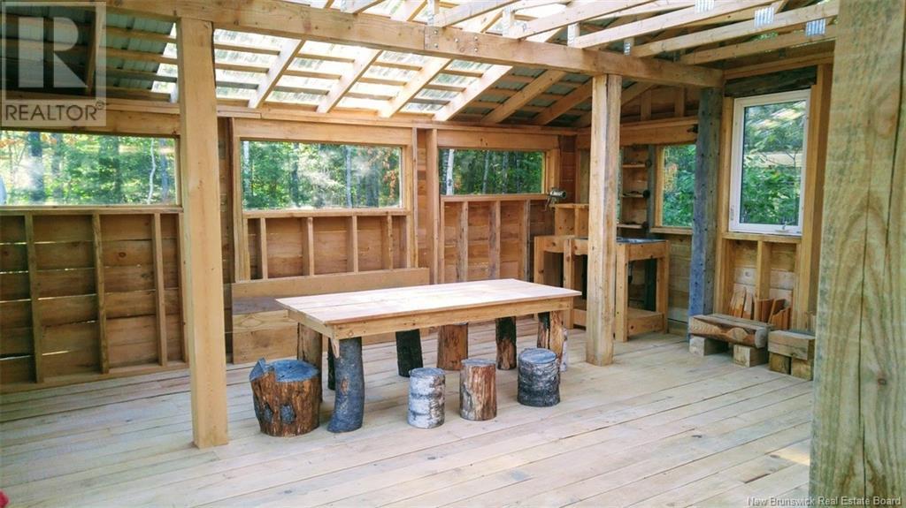 122 South Knowlesville Road, Knowlesville, New Brunswick  E7L 4P8 - Photo 29 - NB114968