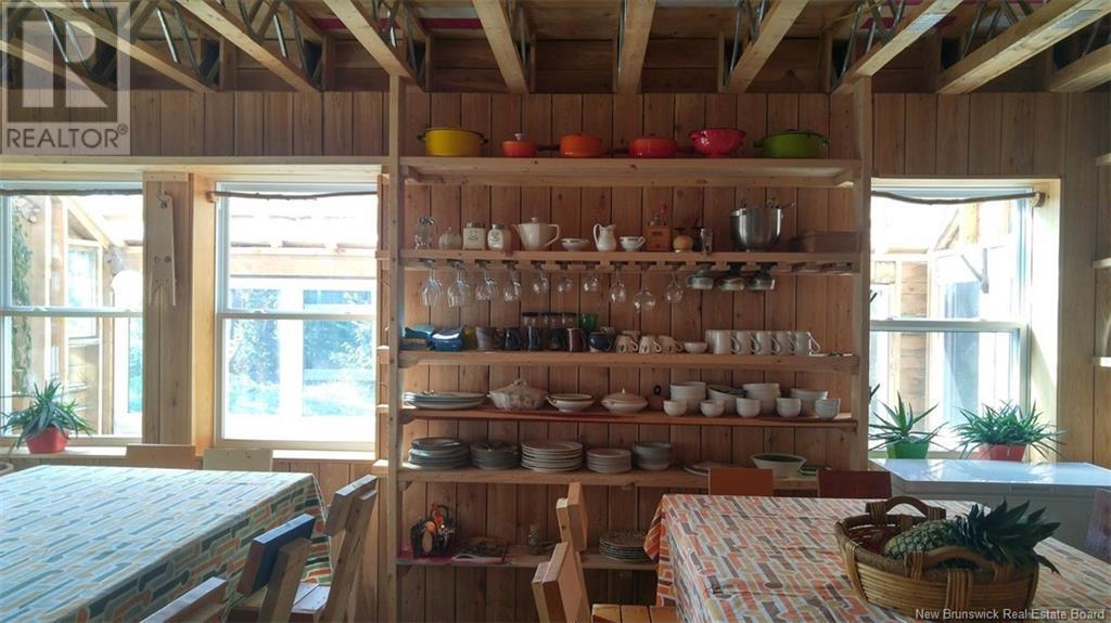122 South Knowlesville Road, Knowlesville, New Brunswick  E7L 4P8 - Photo 6 - NB114968