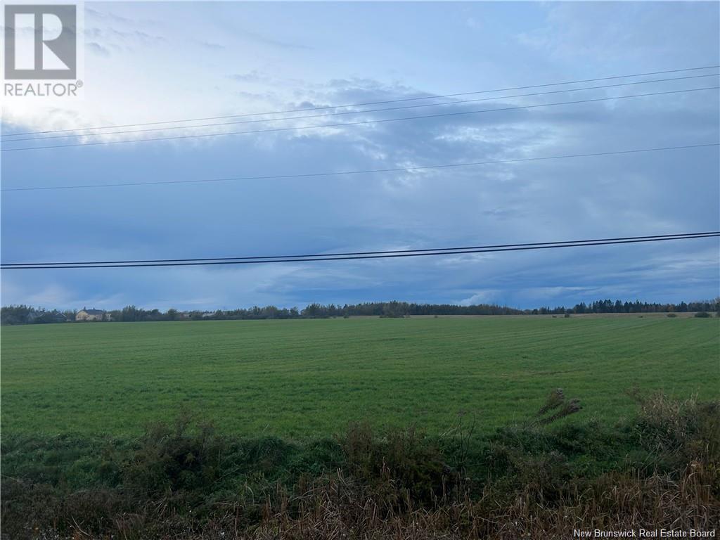 47492 Homestead Road Lot 3, Berry Mills, New Brunswick  E1G 4P5 - Photo 6 - NB114952