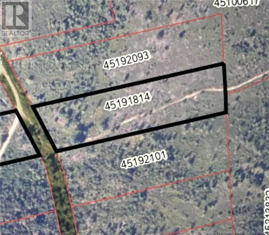 Lot 12-3 Wegesegum Road, Long Creek, New Brunswick