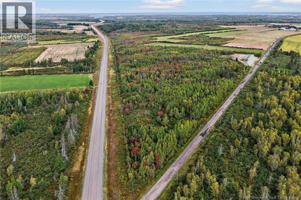 12 Davis Road, Mates Corner, New Brunswick E4M 1W4 - Photo 1 - NB114820